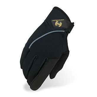 Heritage Women's Competition Gloves